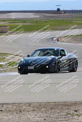 media/Mar-04-2023-Speed Ventures (Sat) [[d23948f878]]/Black/Session 2 (Off Ramp)/